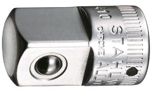 Afbeelding - https-www-ez-catalog-nl-Asset-105d5cd32a2745c294ad396c2354ecba-ImageFullSize-410-jpg